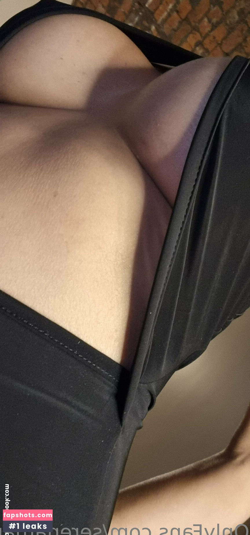 Serena Mann gallery photo #41