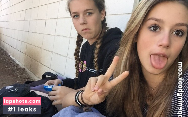 Serena Mello Nacktheit OnlyFans Fotos #15 - Fapshots