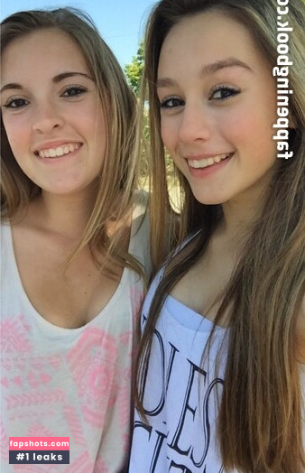 Serena Mello Nacktheit OnlyFans Fotos #17 - Fapshots