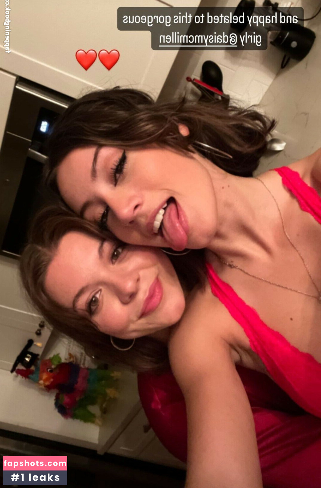 Serena Mello Nacktheit OnlyFans Fotos #19 - Fapshots