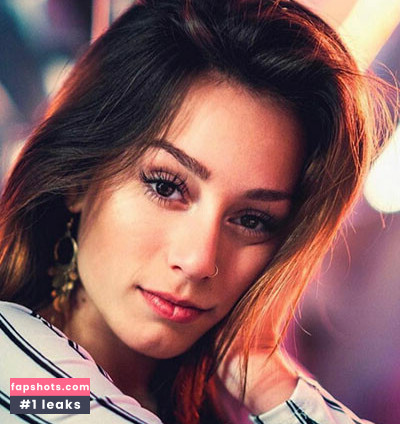 Serena Mello Nacktheit OnlyFans Fotos #20 - Fapshots