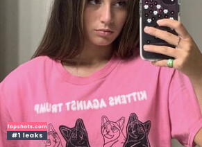 Serena Mello Nacktheit OnlyFans Fotos #21 - Fapshots