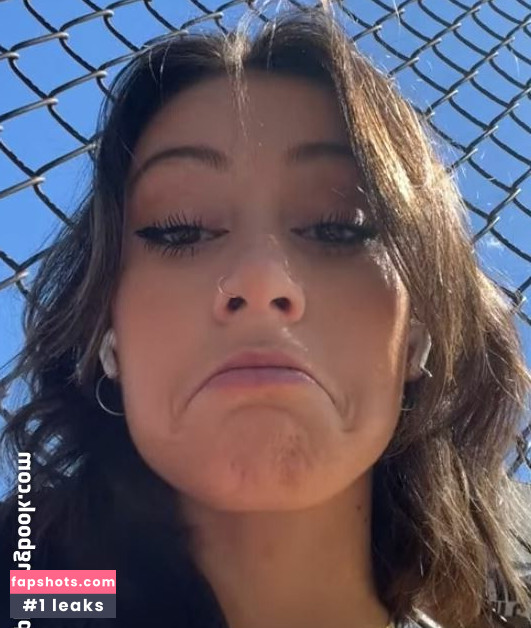 Serena Mello Nacktheit OnlyFans Fotos #22 - Fapshots