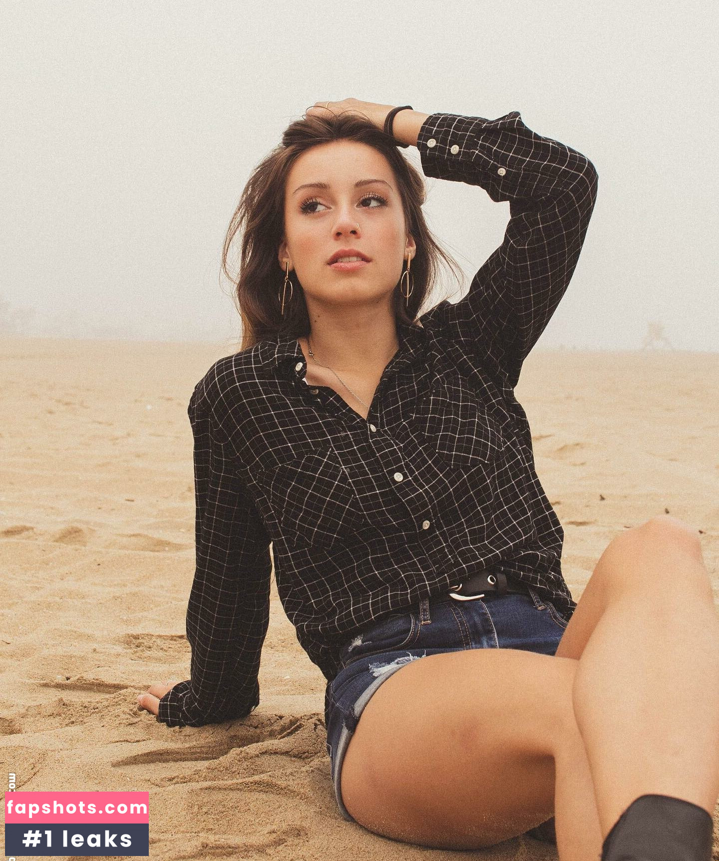 Serena Mello Nude Leaks OnlyFans Photos #24 - Fapshots