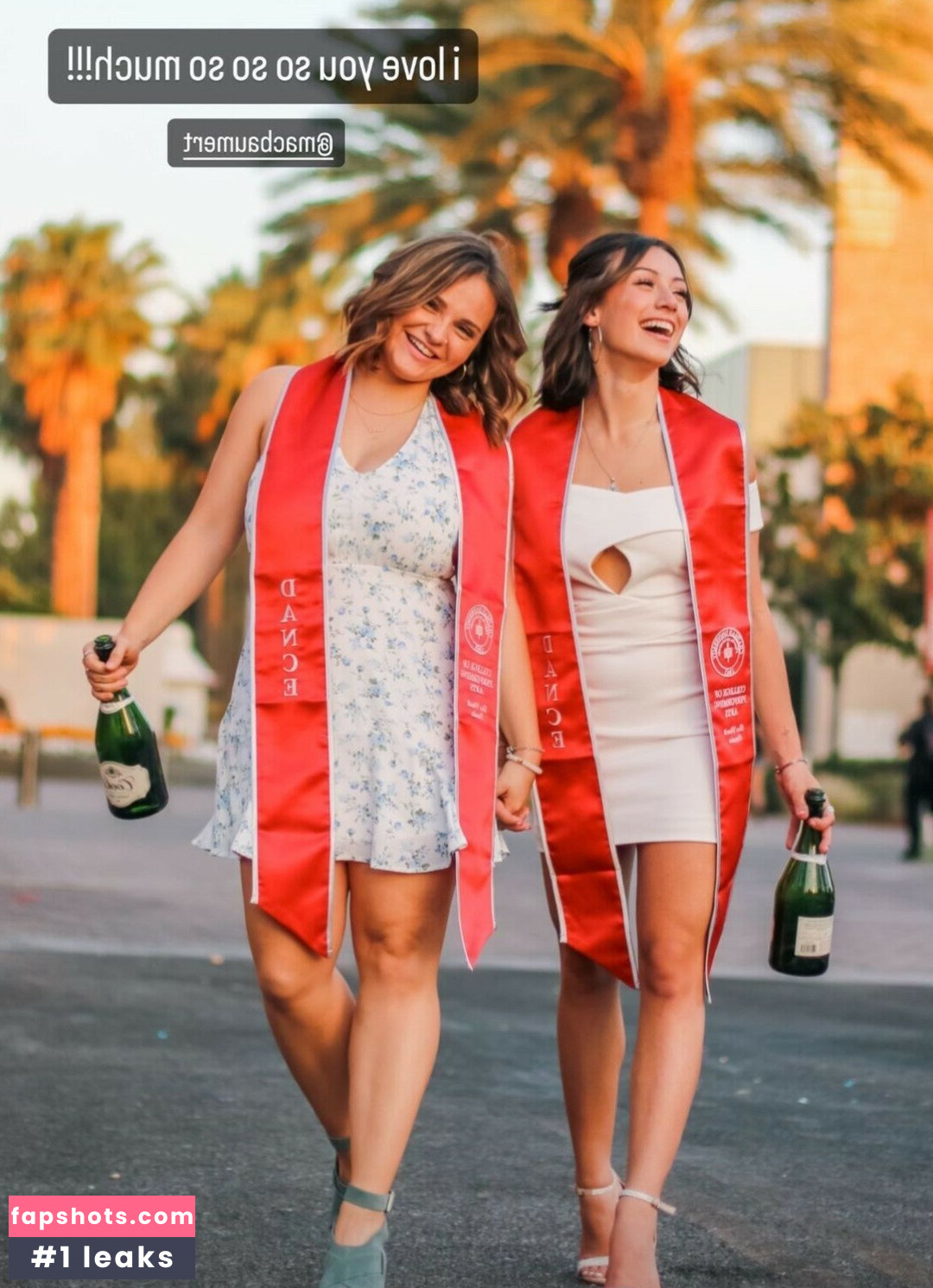 Serena Mello Nude Leaks OnlyFans Photos #28 - Fapshots