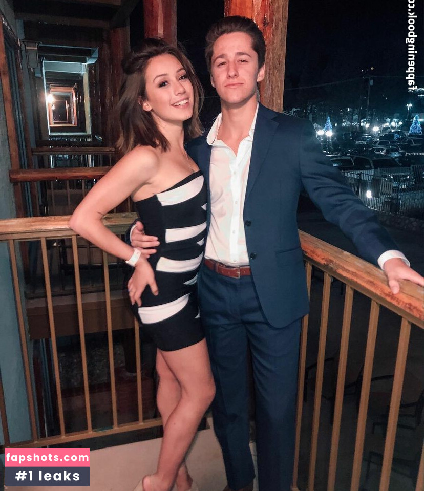 Serena Mello Nude Leaks OnlyFans Photos #31 - Fapshots