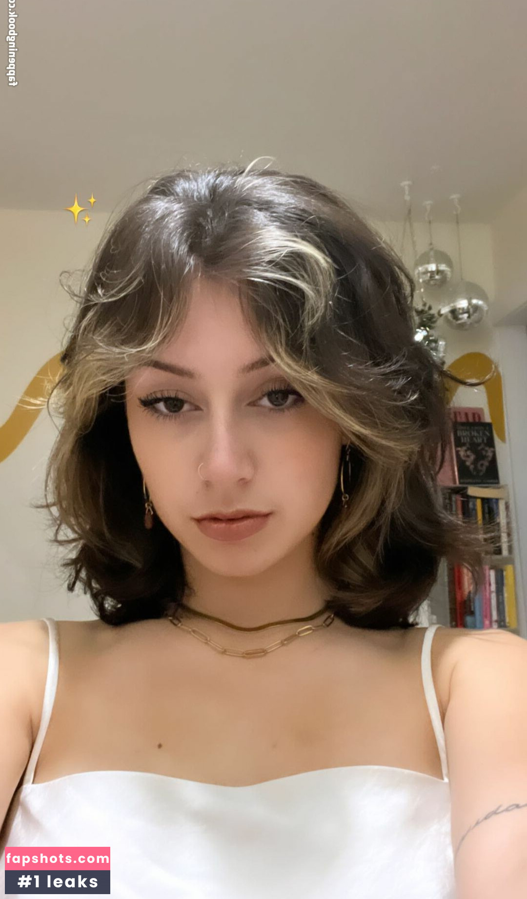 Serena Mello Nude Leaks OnlyFans Photos #33 - Fapshots