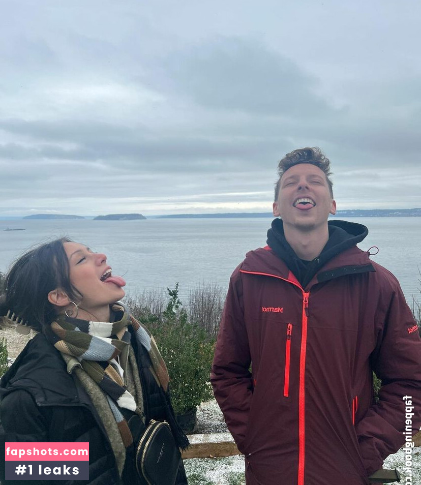 Serena Mello Nude Leaks OnlyFans Photos #6 - Fapshots