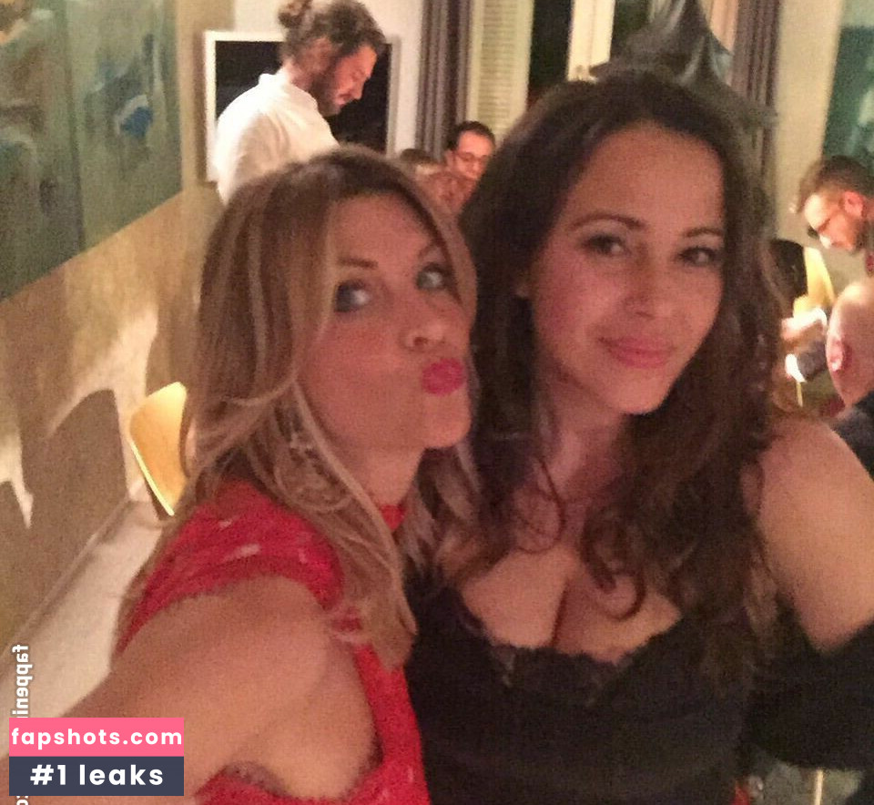 Serena Roberti gallery photo #19