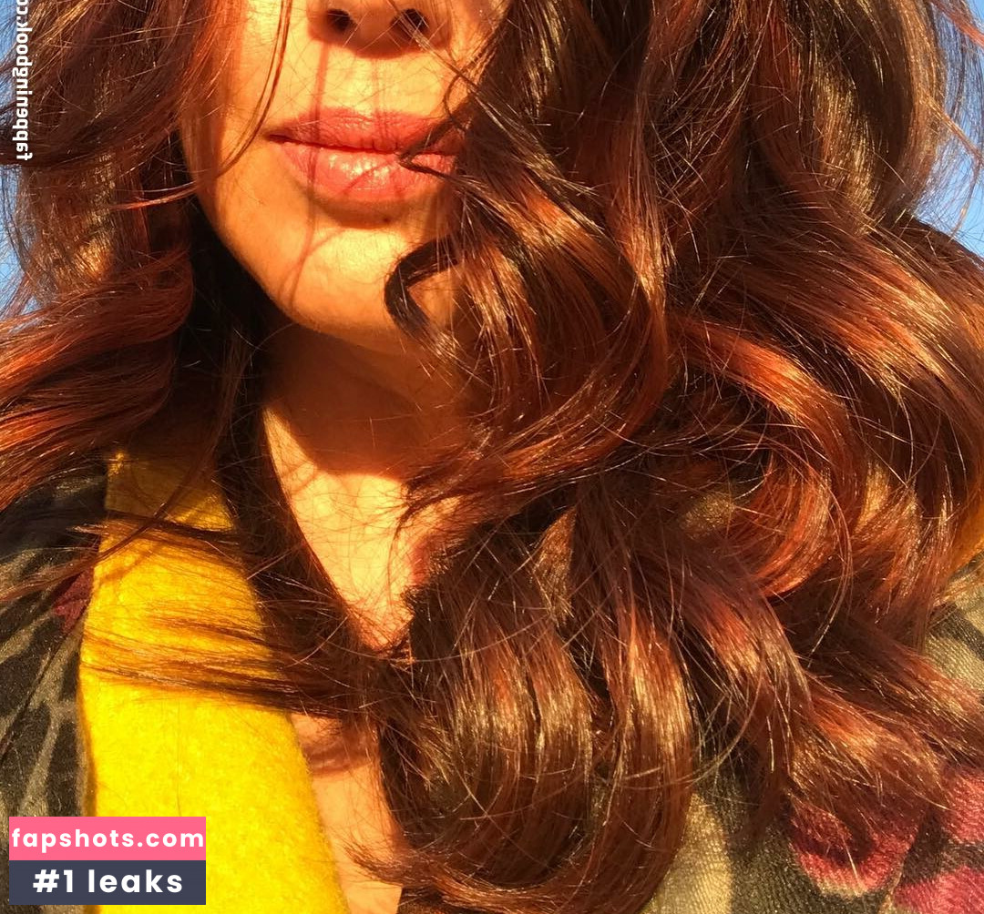 Serena Roberti gallery photo #20