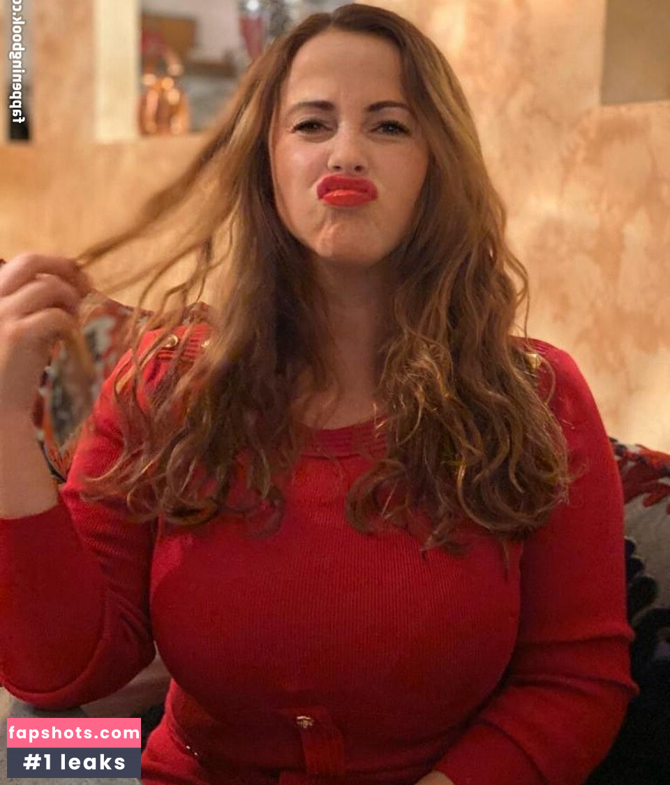 Serena Roberti gallery photo #5