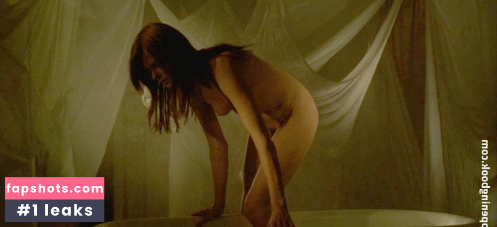 Serena Scott Thomas gallery photo #22