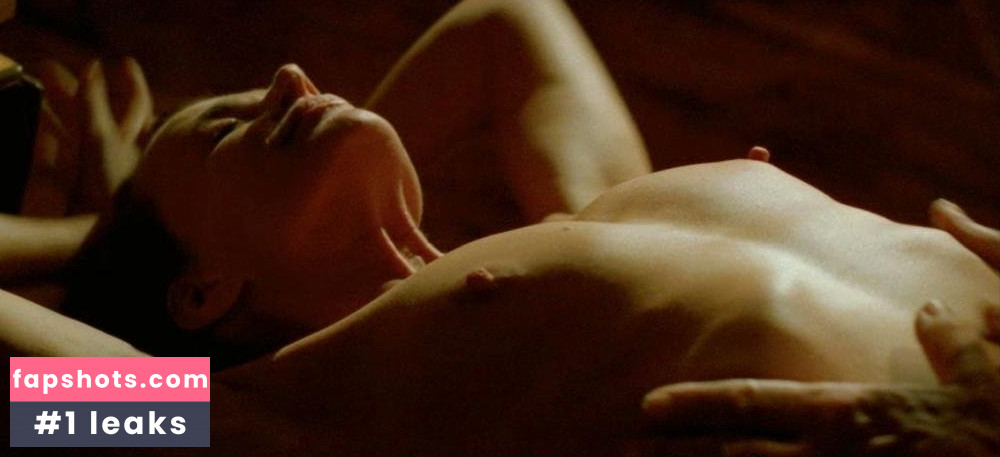 Serena Scott Thomas gallery photo #28