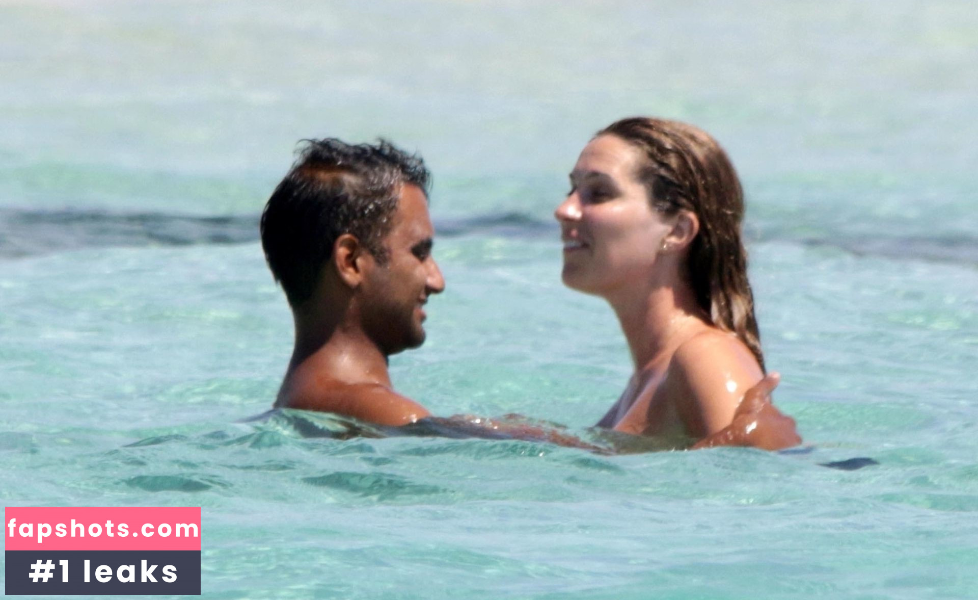 Serena Skov Campbell gallery photo #15