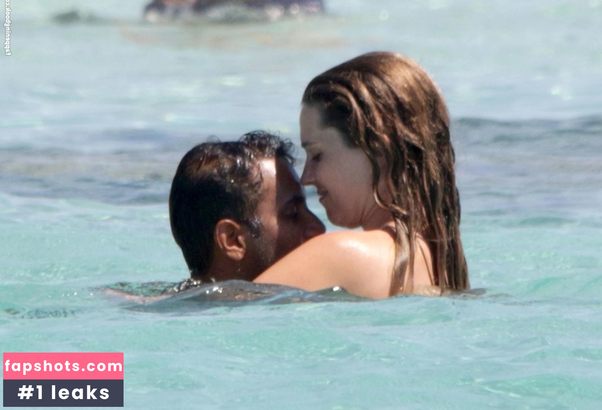 Serena Skov Campbell gallery photo #23