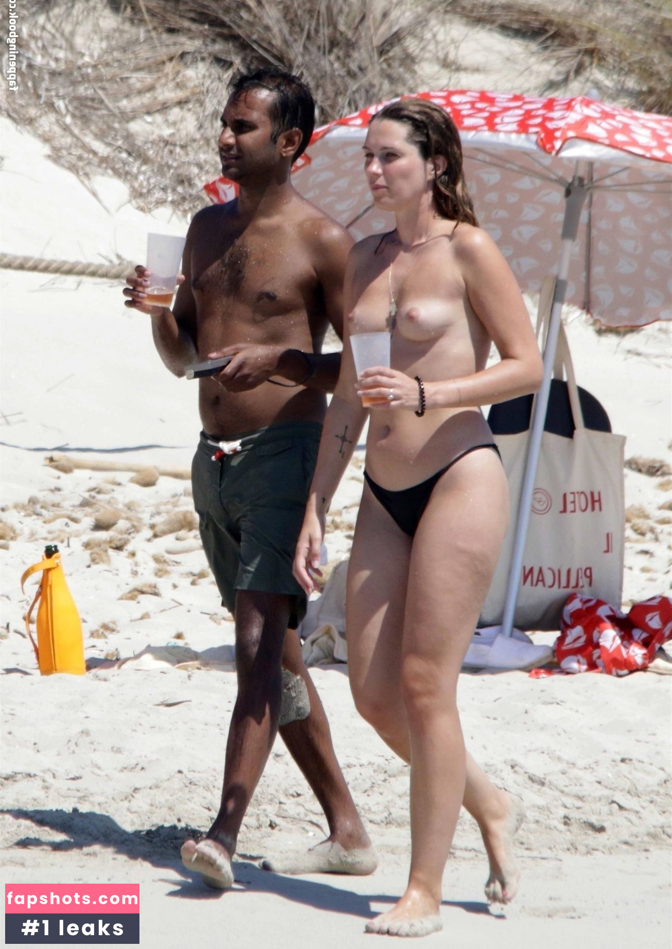 Serena Skov Campbell gallery photo #29