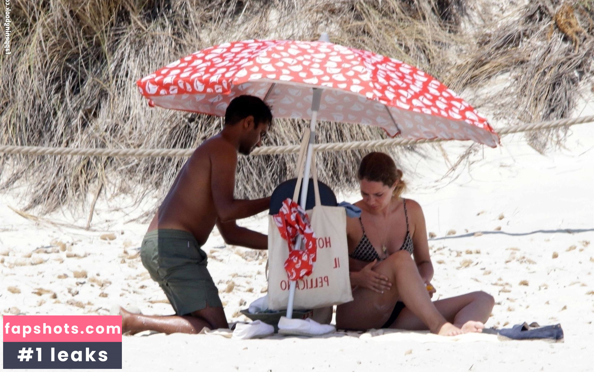 Serena Skov Campbell gallery photo #31