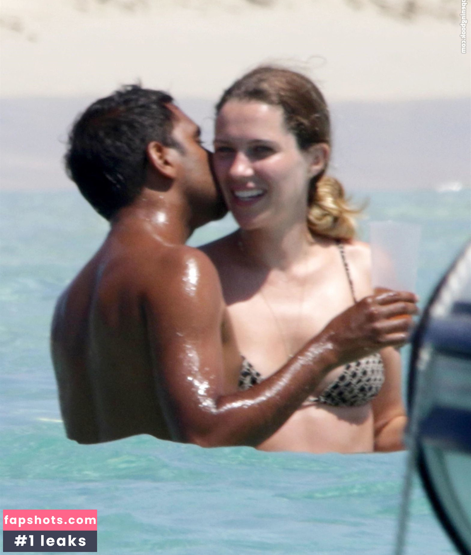 Serena Skov Campbell