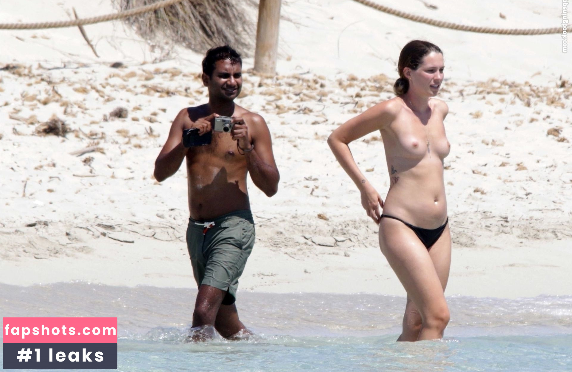 Serena Skov Campbell gallery photo #34