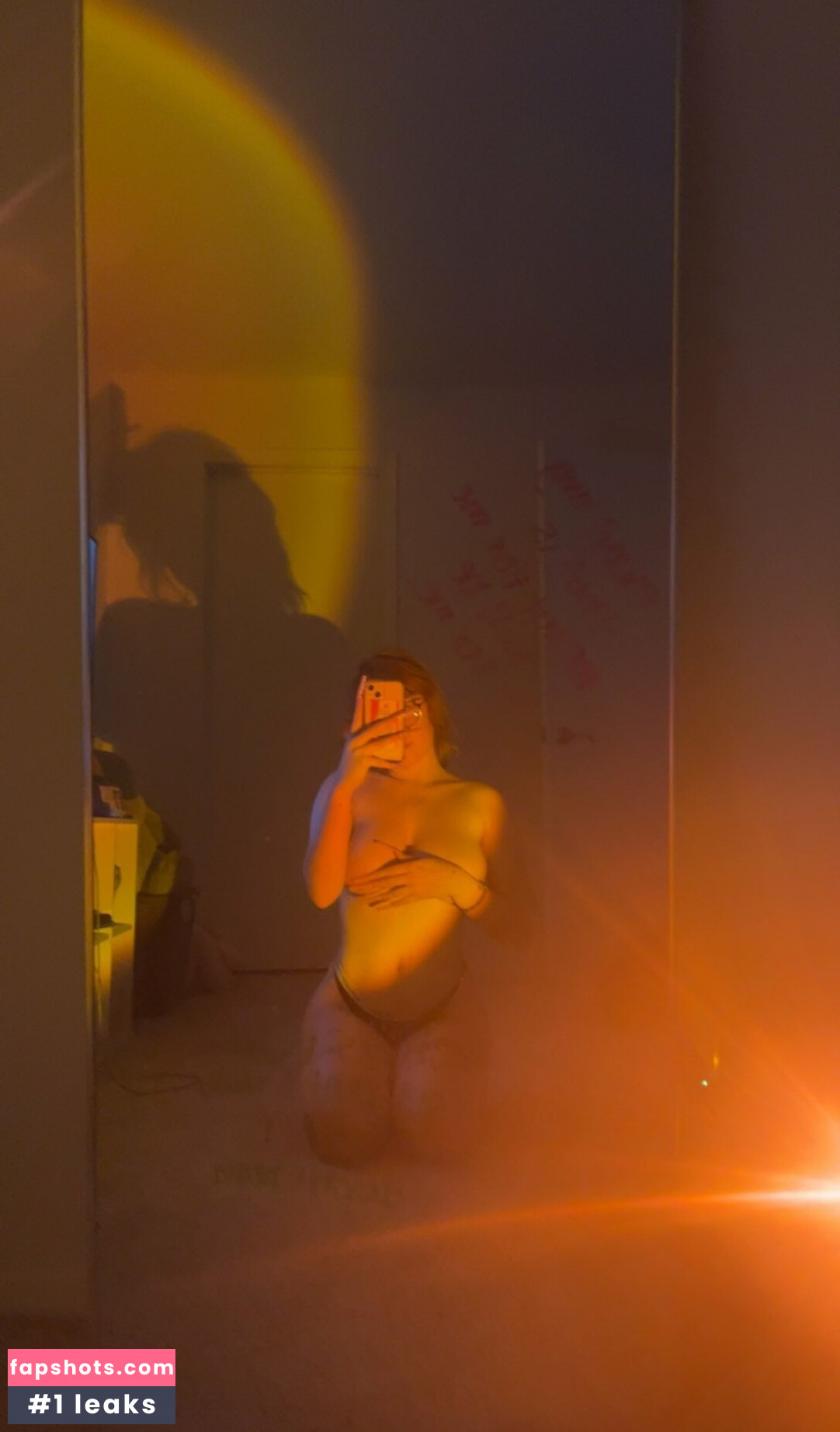 Serena Sky nude babe gallery