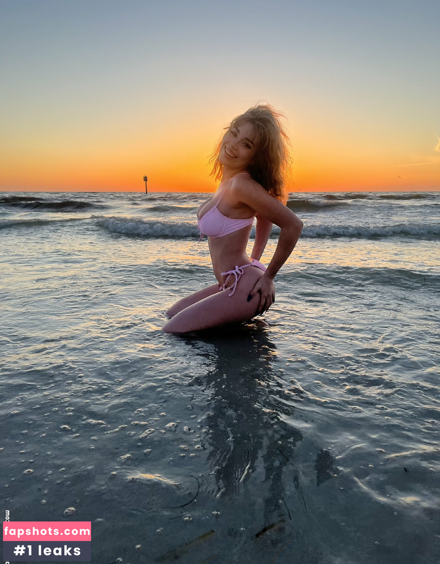 Serena Sky gallery photo #12