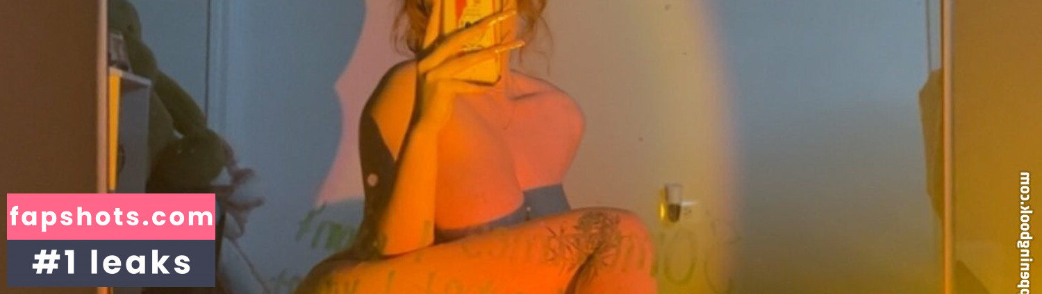 Serena Sky gallery photo #3