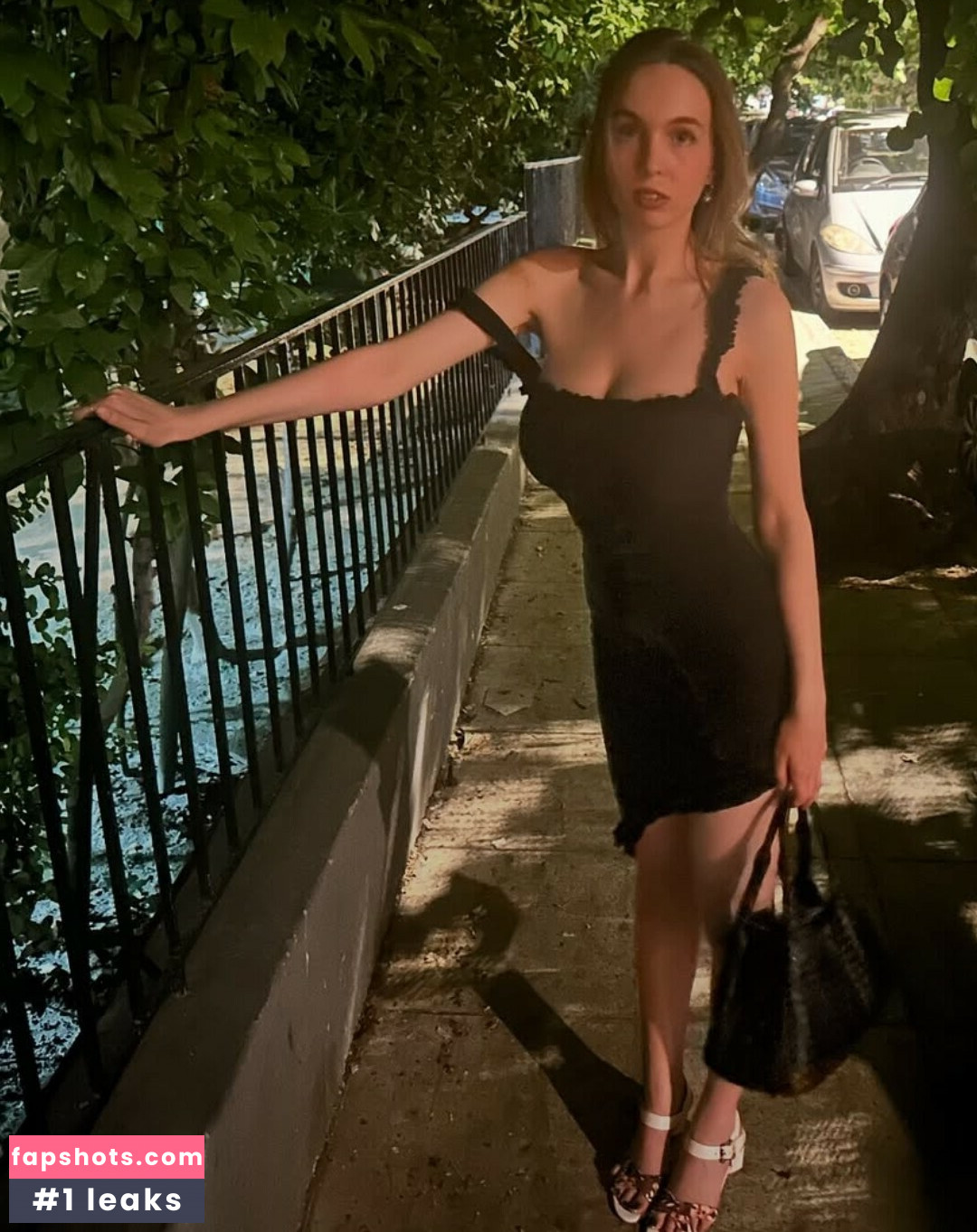 Serena Skybourne gallery photo #43