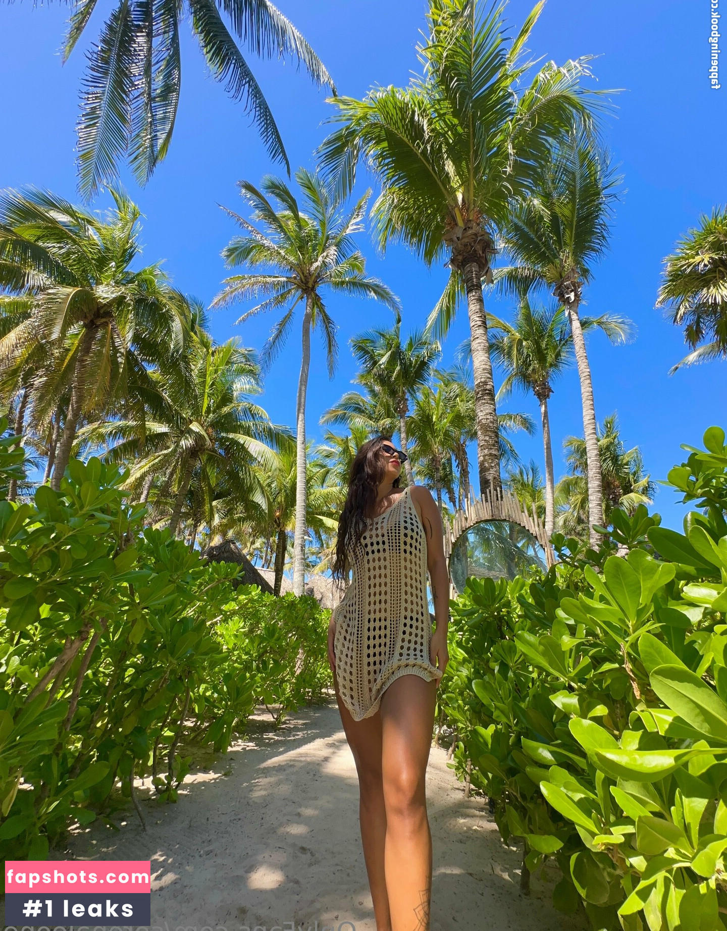 serenaleone gallery photo #14