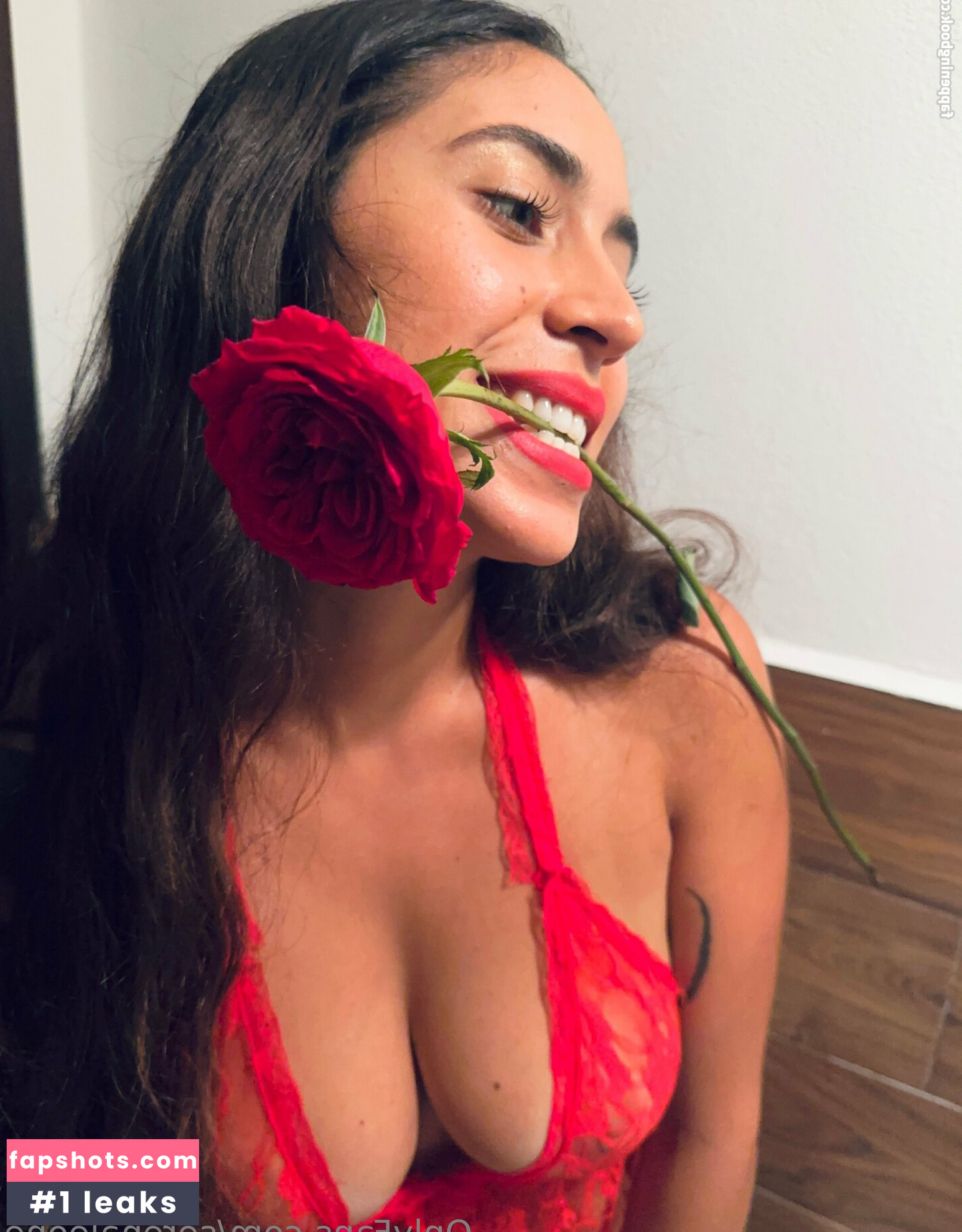 serenaleone gallery photo #15