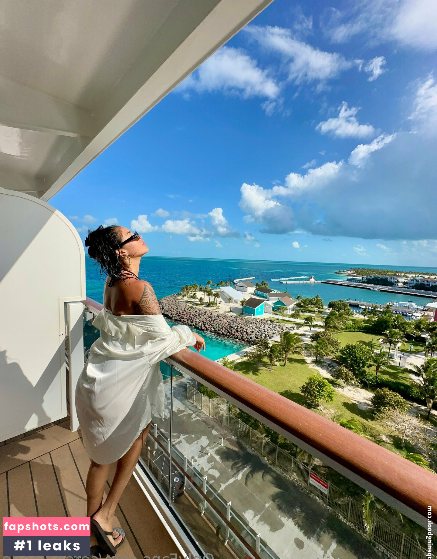 serenaleone gallery photo #16