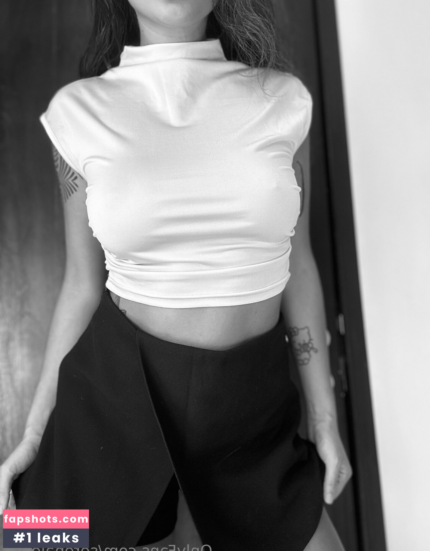 serenaleone gallery photo #6