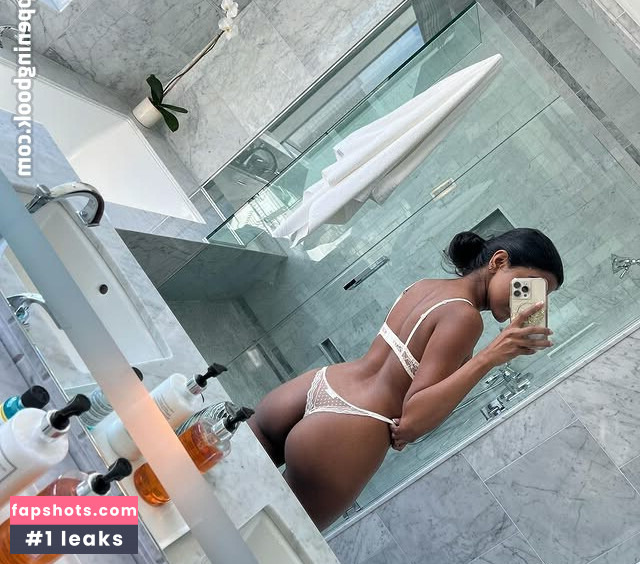 serenasahirnyc gallery photo #17