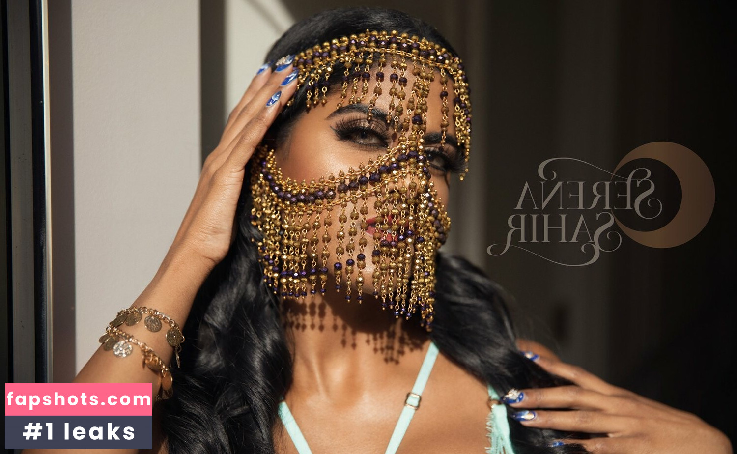 serenasahirnyc gallery photo #29