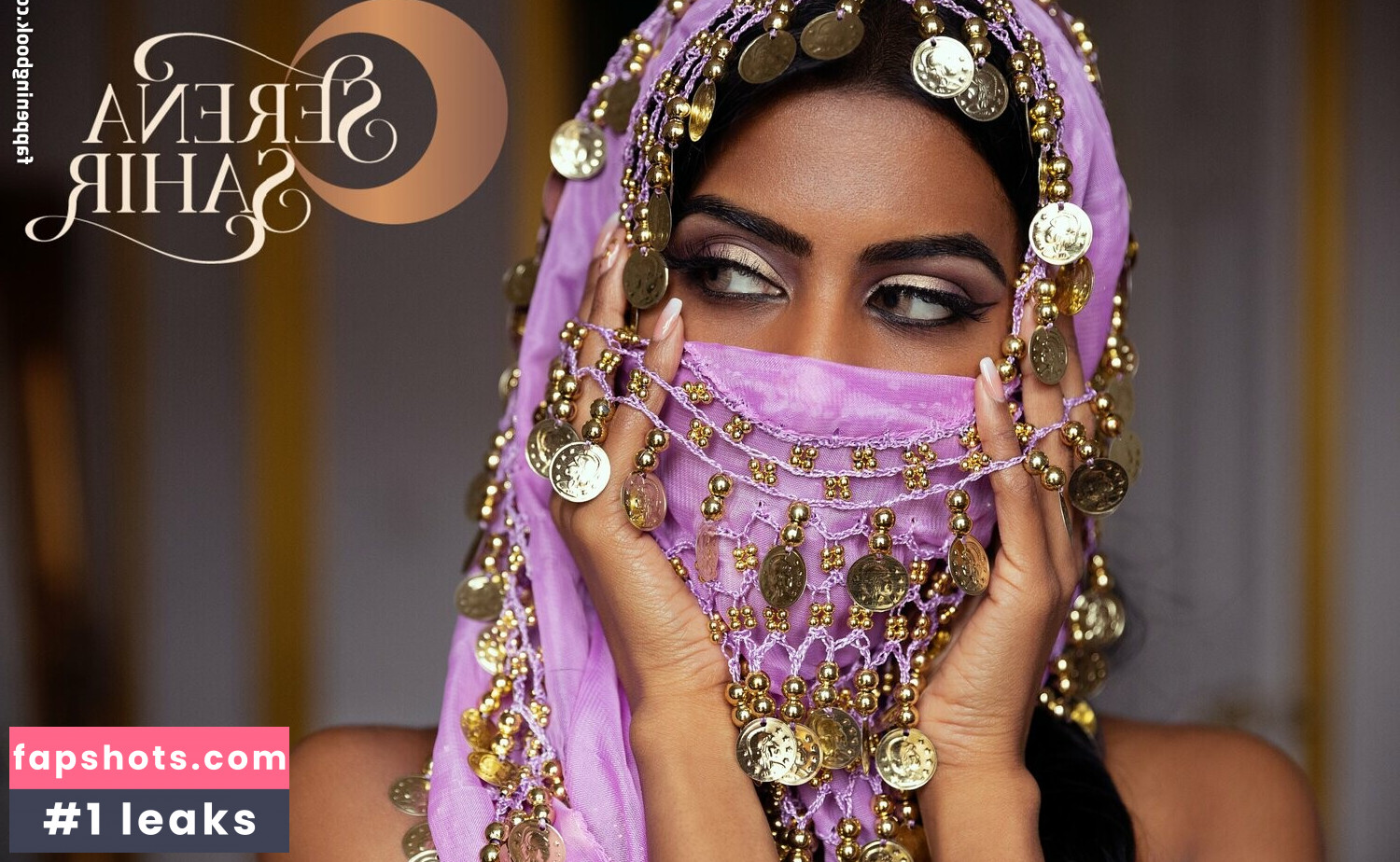 serenasahirnyc gallery photo #4