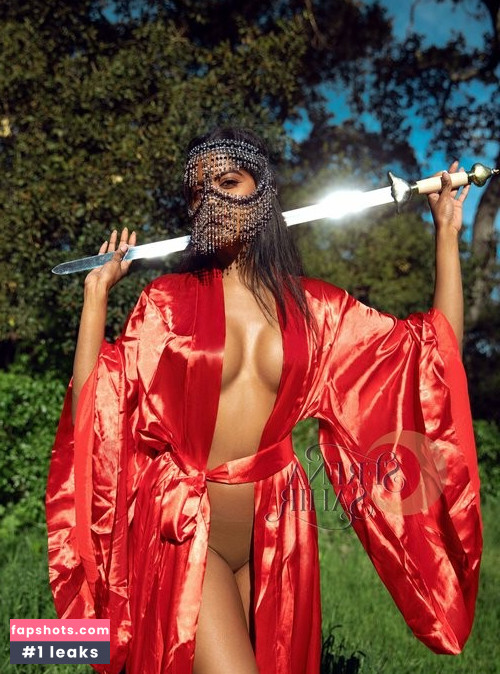 serenasahirnyc gallery photo #31