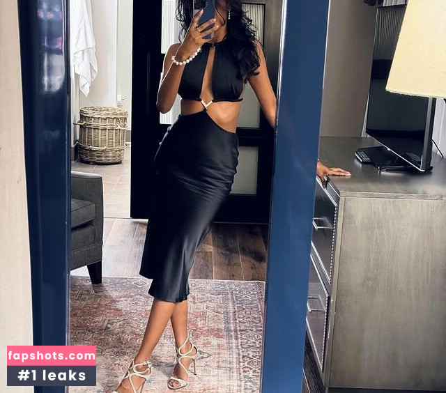 serenasahirnyc gallery photo #8