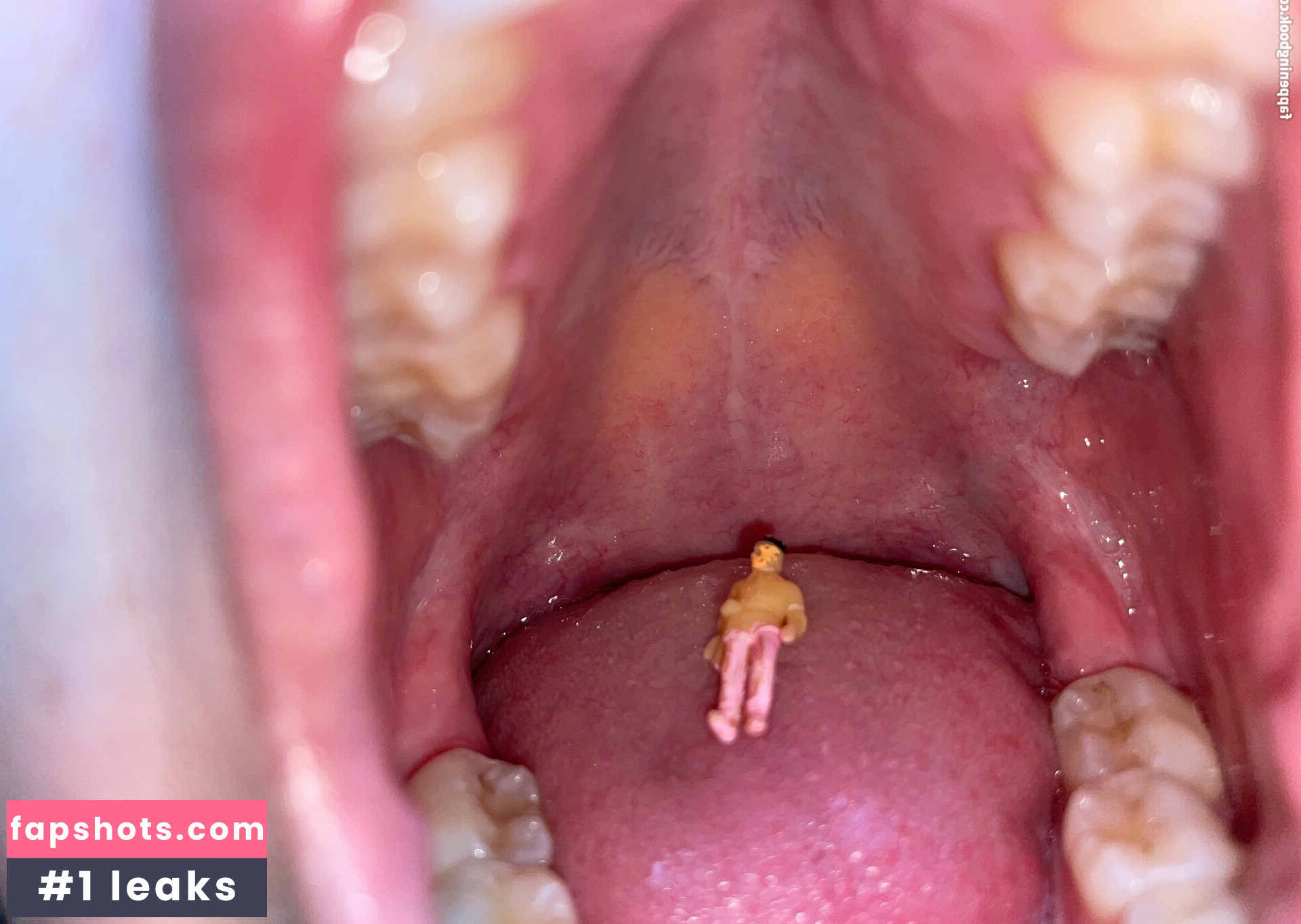 serenasoles99 Nude Leaks OnlyFans Photos #2 - LeakJerk