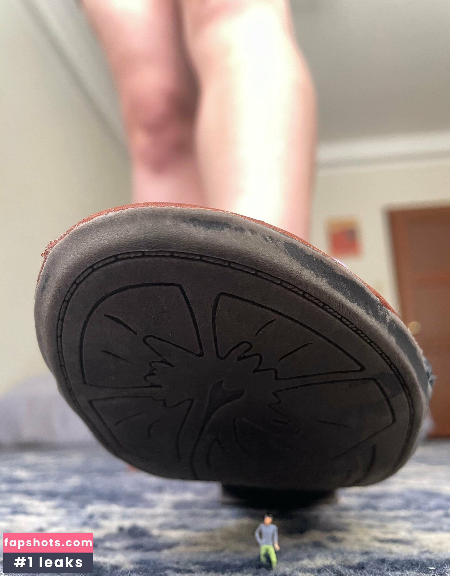 serenasoles99 Nude Leaks OnlyFans Photos #12 - LeakJerk