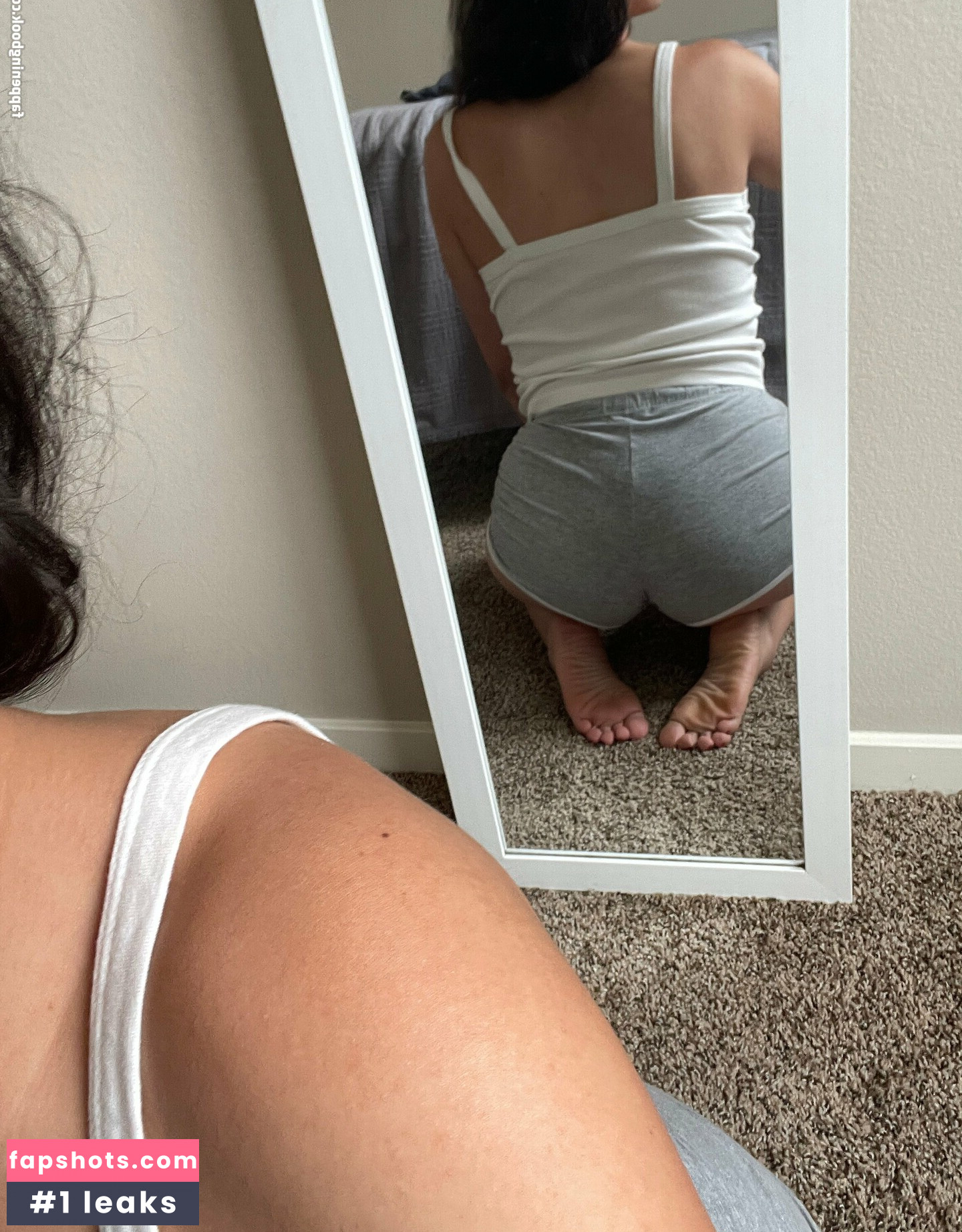 serenasoles99 Nude Leaks OnlyFans Photos #16 - LeakJerk