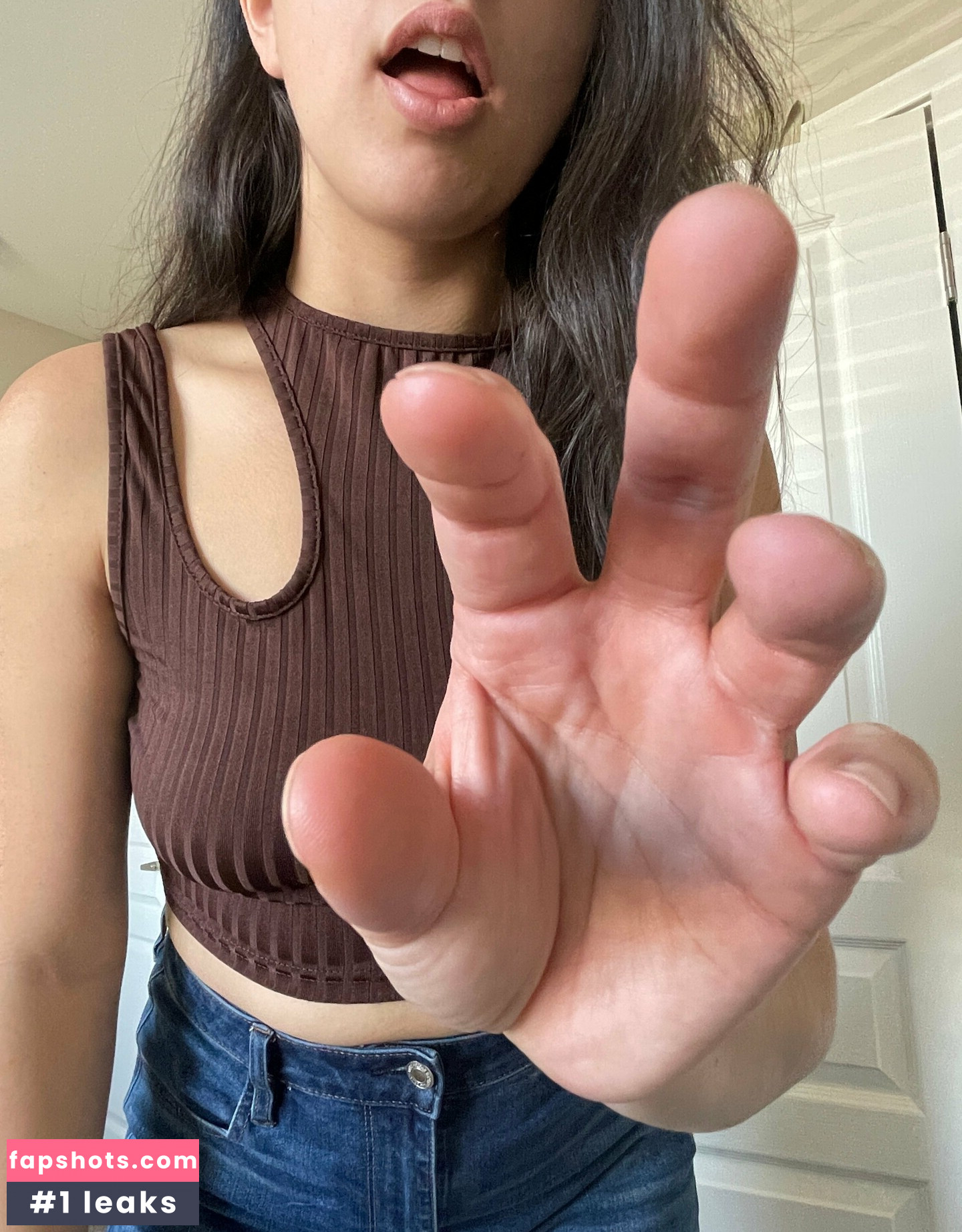 serenasoles99 Nude Leaks OnlyFans Photos #23 - LeakJerk