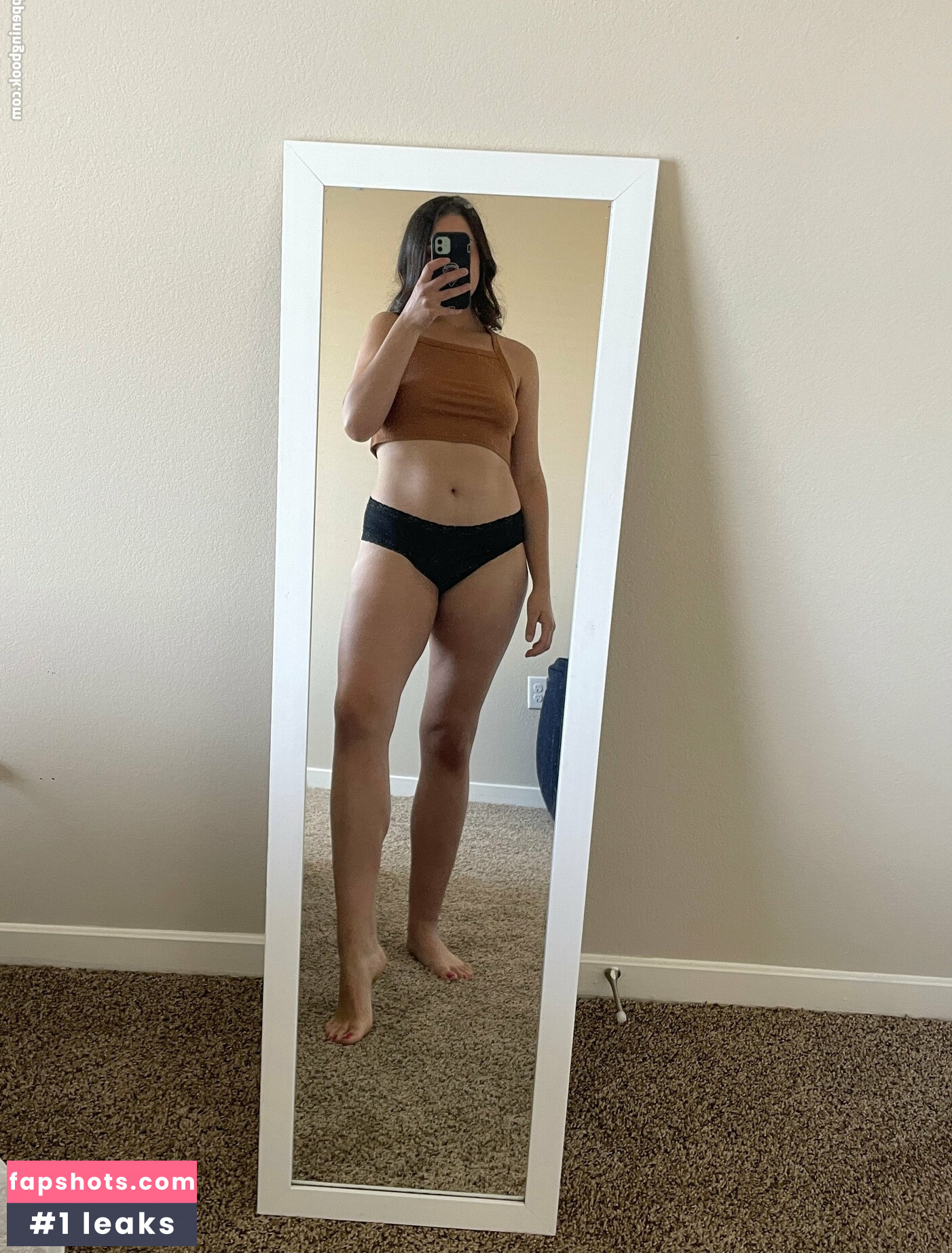 serenasoles99 Nude Leaks OnlyFans Photos #24 - LeakJerk