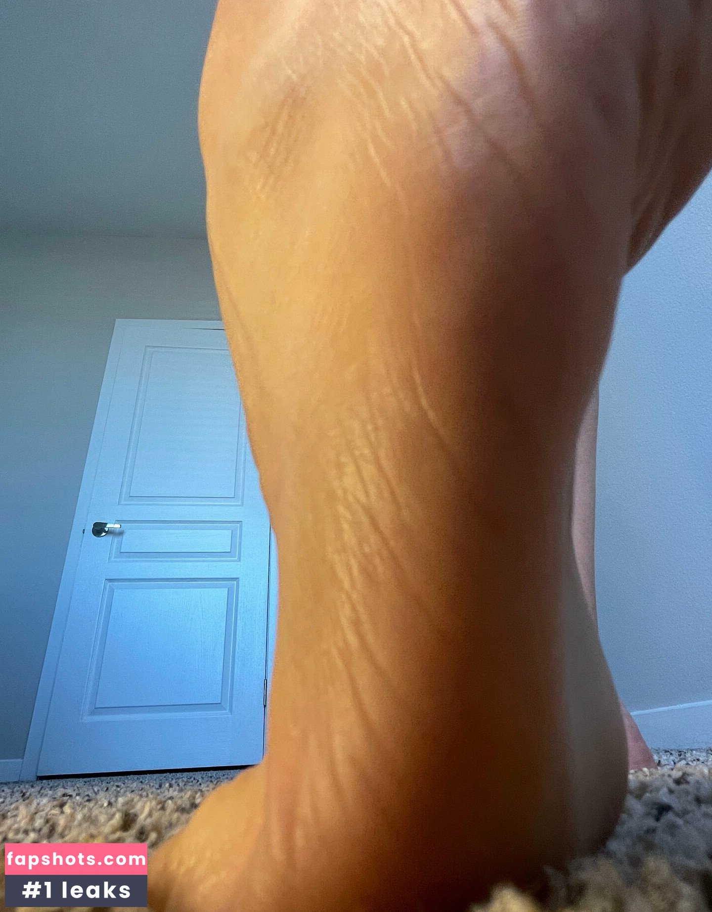 serenasoles99 Nude Leaks OnlyFans Photos #26 - LeakJerk