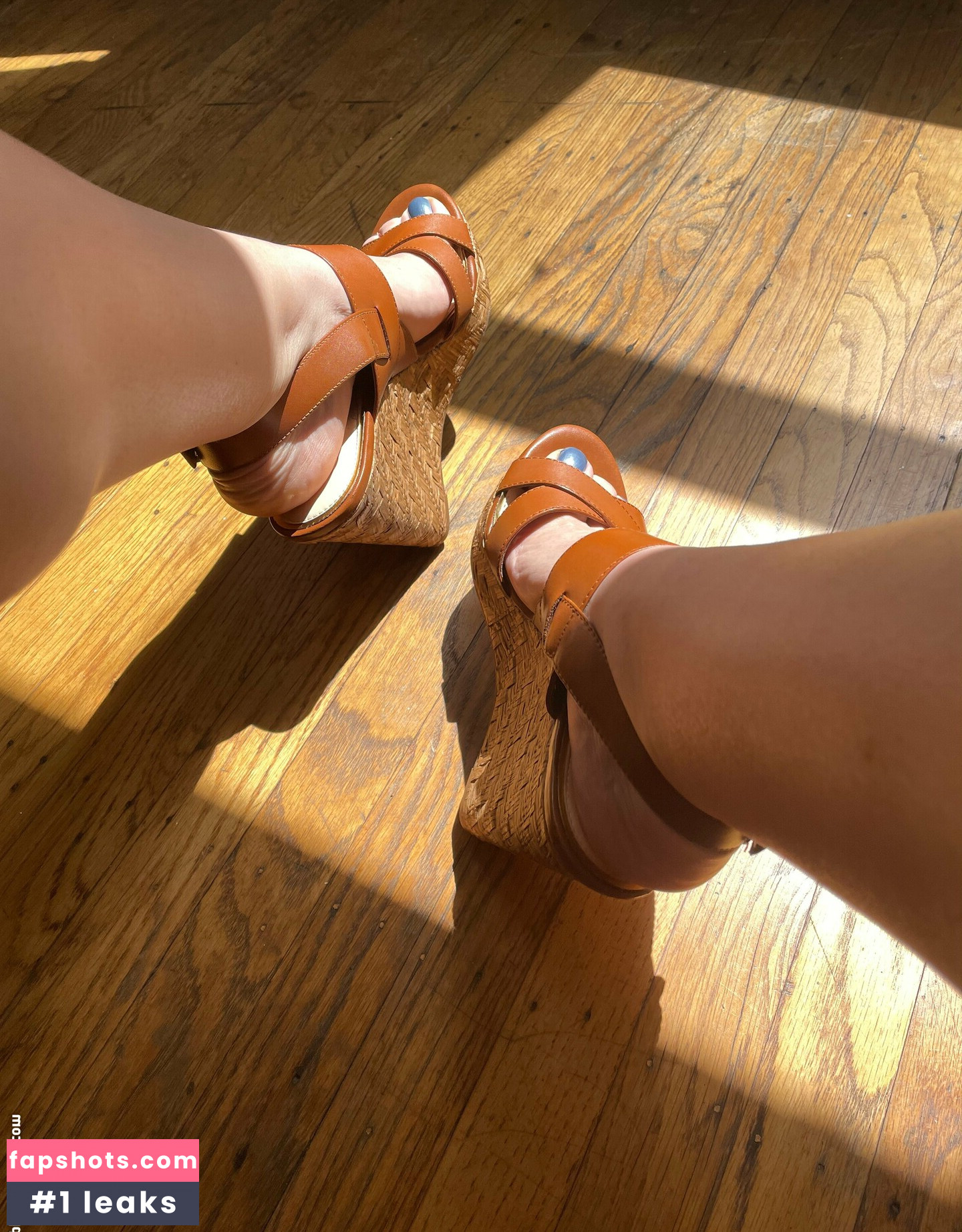 serenasoles99 Nude Leaks OnlyFans Photos #8 - LeakJerk