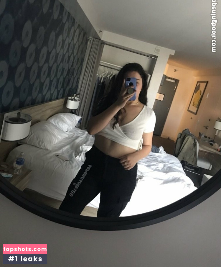 serenasoles99 Nude Leaks OnlyFans Photos #10 - LeakJerk