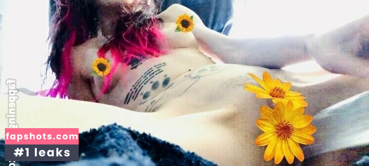 serenatvfree gallery photo #4