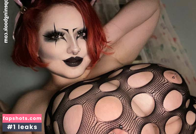 serendipitoussav Nacktheit OnlyFans Fotos #14 - Fapshots