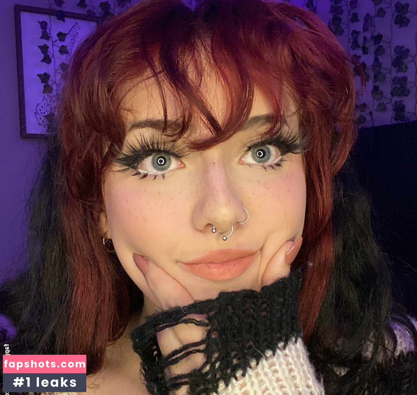 serendipitoussav Nacktheit OnlyFans Fotos #52 - Fapshots