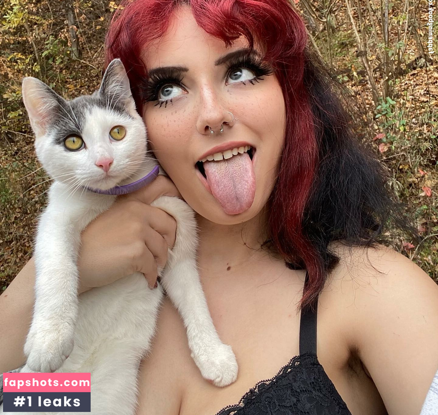 serendipitoussav Nacktheit OnlyFans Fotos #54 - Fapshots