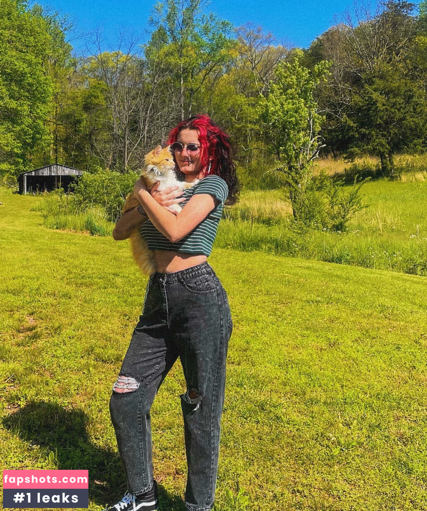 serendipitoussav Nacktheit OnlyFans Fotos #60 - Fapshots