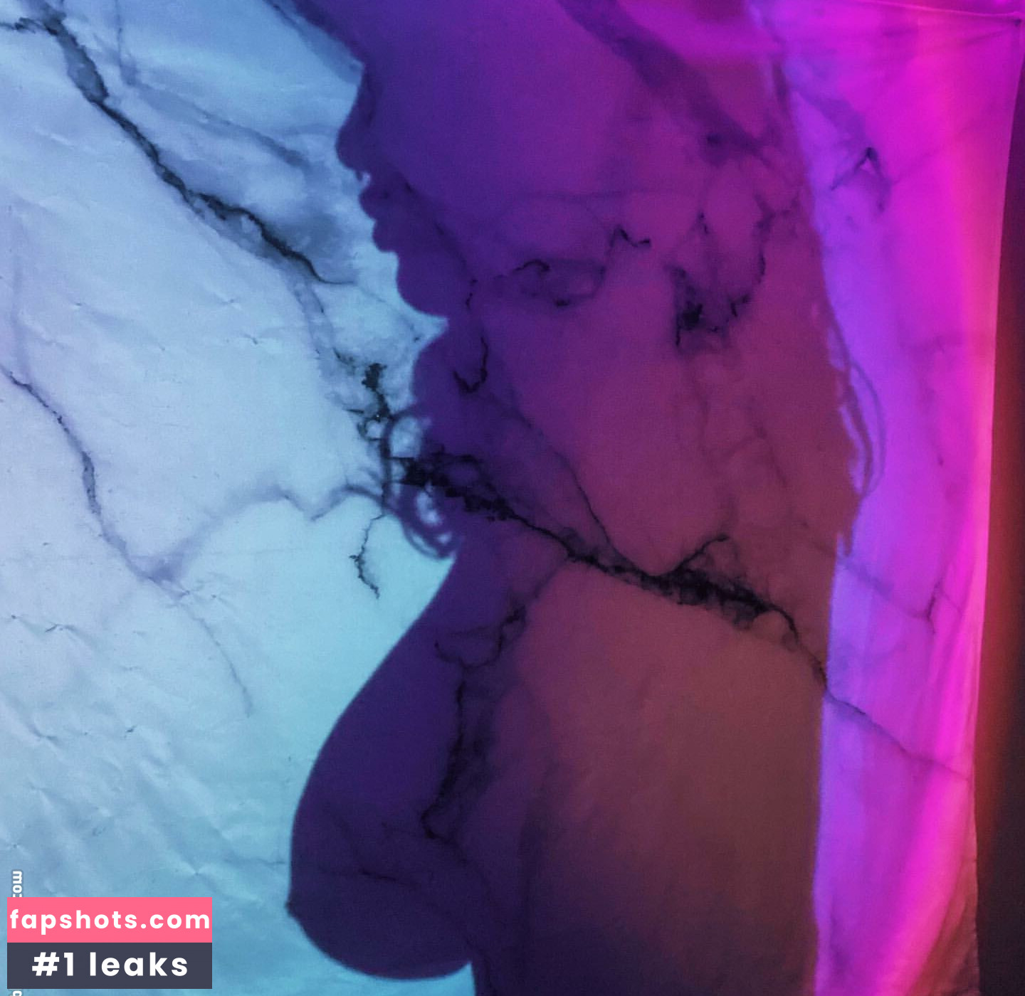 serendipitoussav Nacktheit OnlyFans Fotos #61 - Fapshots